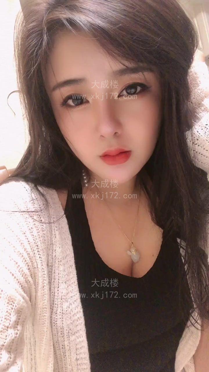 海淀清纯性感御姐