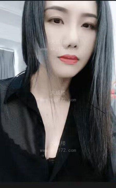 东莞虎门性价比少妇