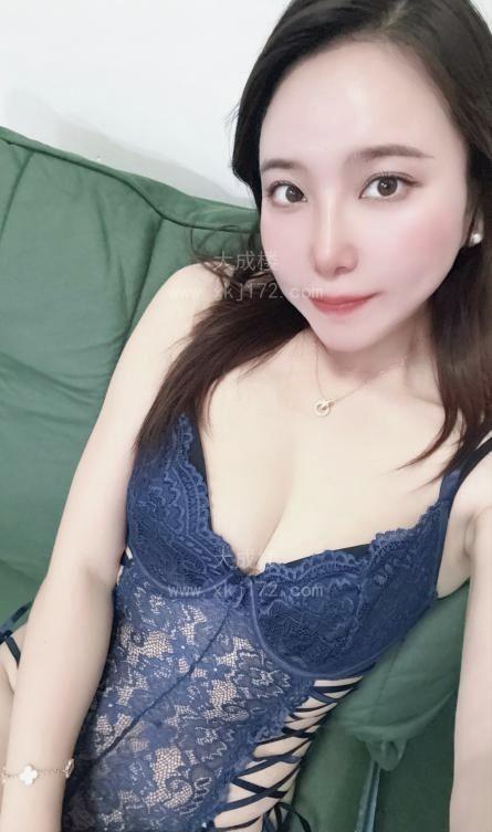 惠州青春活力满满老师