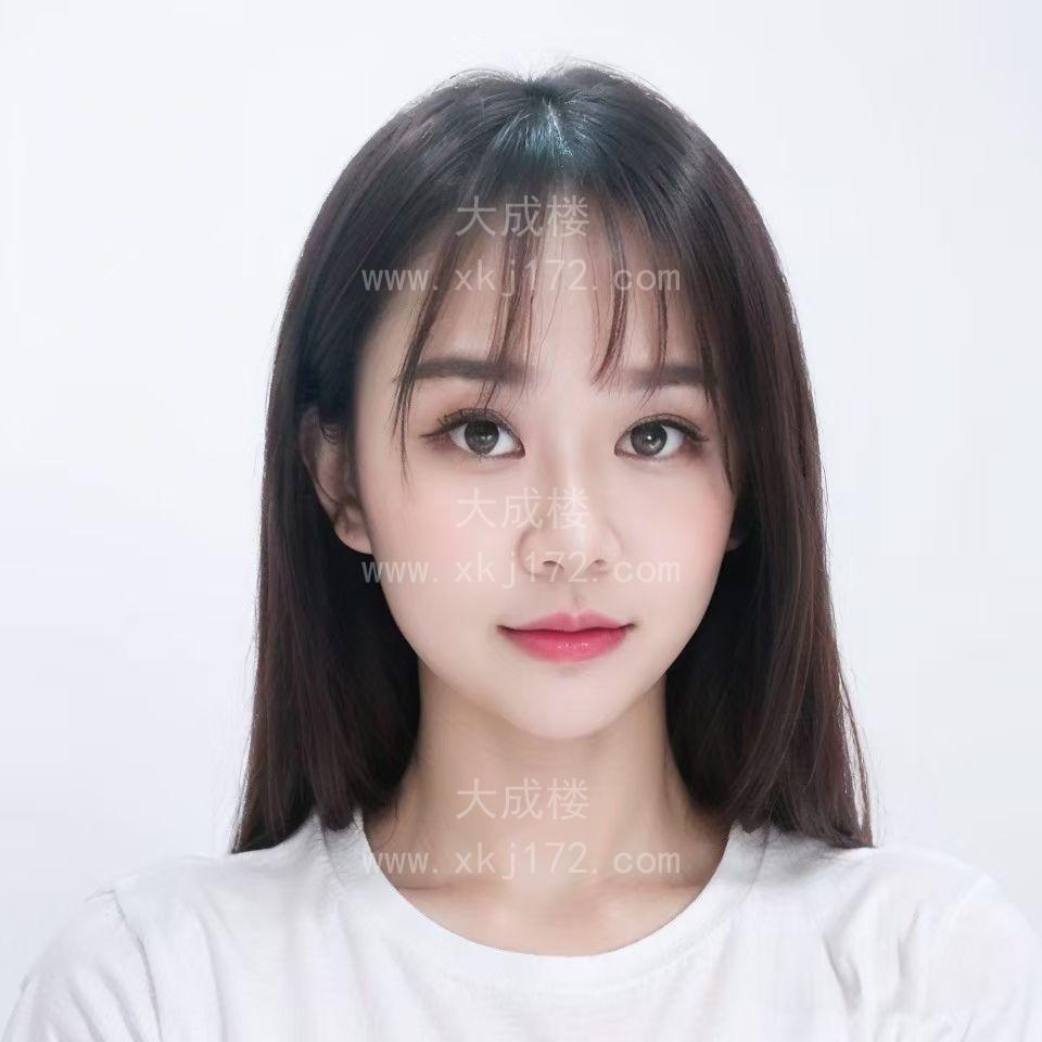 宝安姐妹骚货水床服务