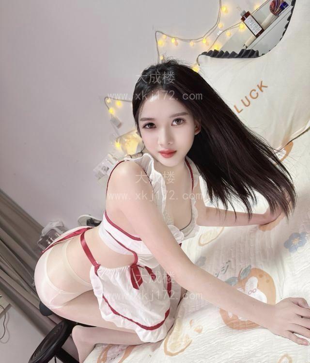 上海黄埔居家推油小雪