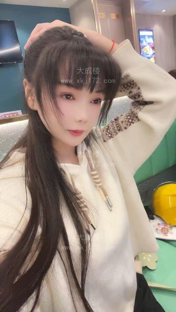 静安丝袜美腿少妇