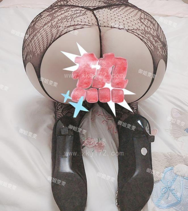 武汉肥臀后入雯雯