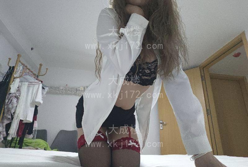 南海服务系瑶瑶