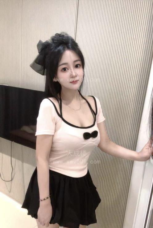 宁波深喉B紧大波妹