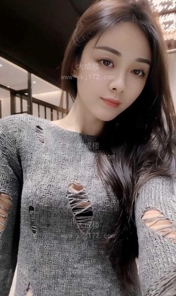 南山温柔体贴服务一流知暖