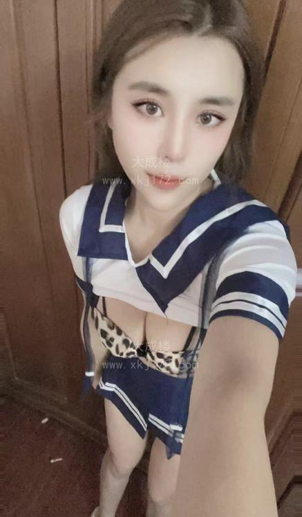 长宁重庆美乳小姐姐