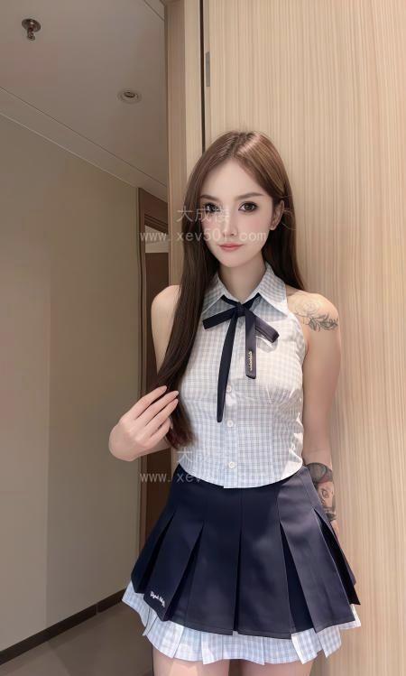 佛山服务系新疆妹子安娜