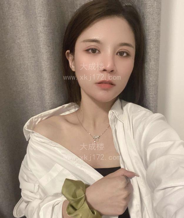 番禺御姐反差梓梓