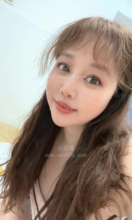 福州性价比大胸少妇