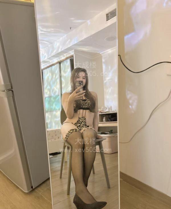 宝安服务系骚露