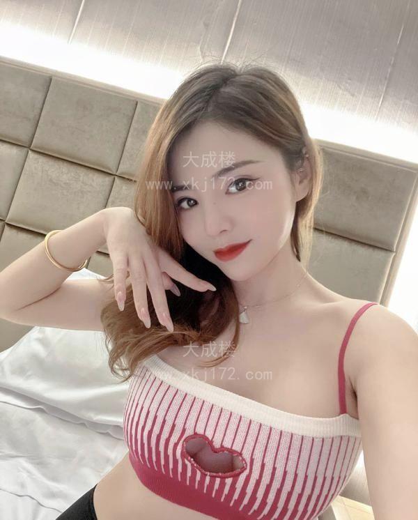 罗湖服务系玲奈