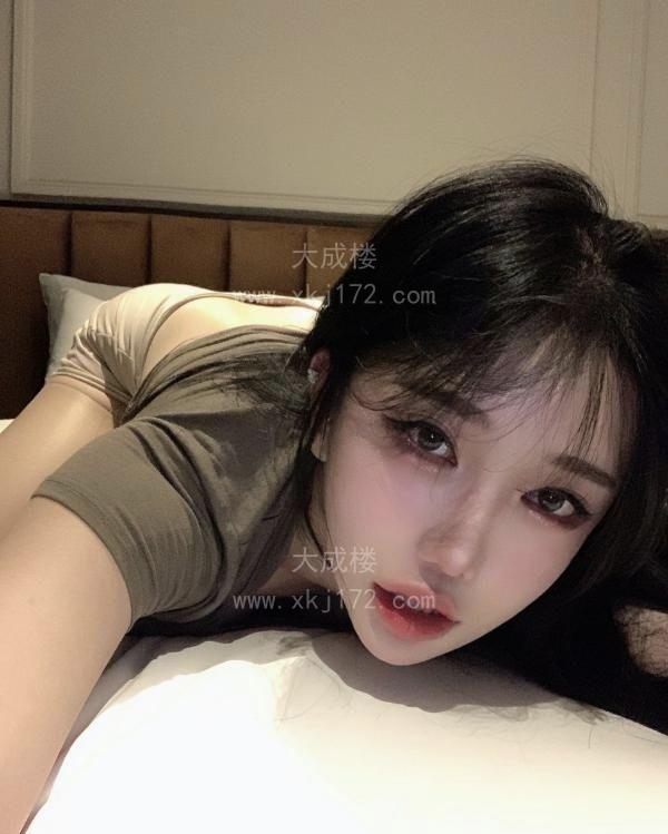 济南个体兼职小妹