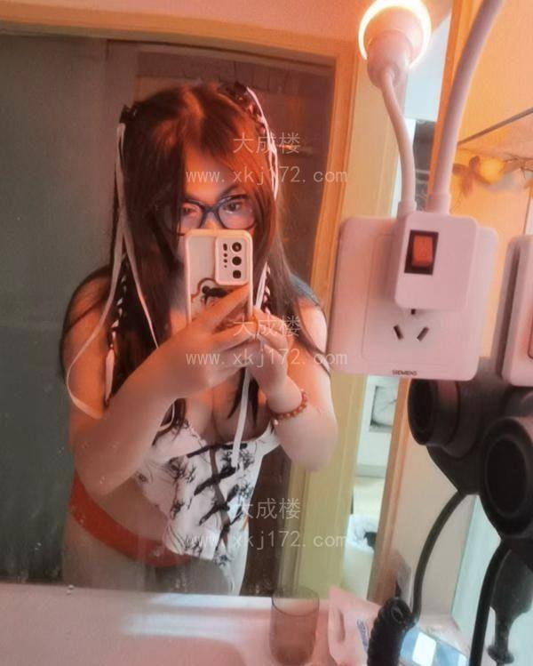 闵行大胸东北姐姐