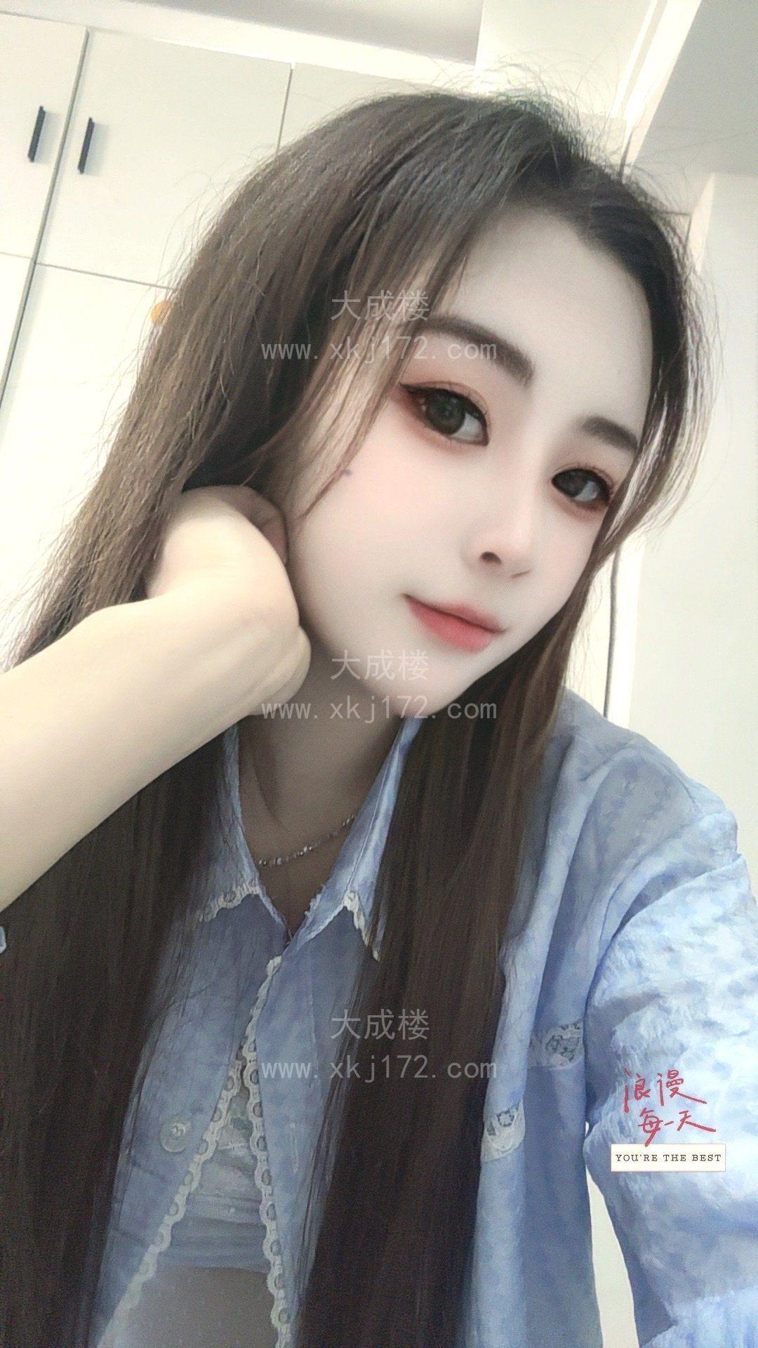 梅花园妹子服务阳阳