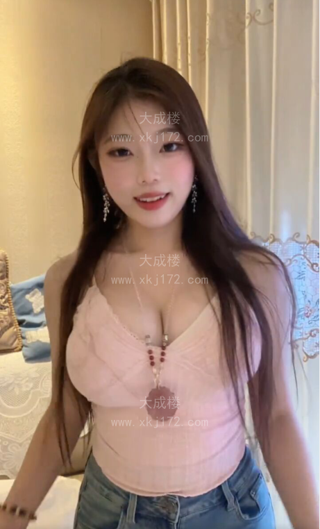 福田沙尾地铁站青青