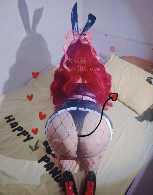 上海浦东小坦克