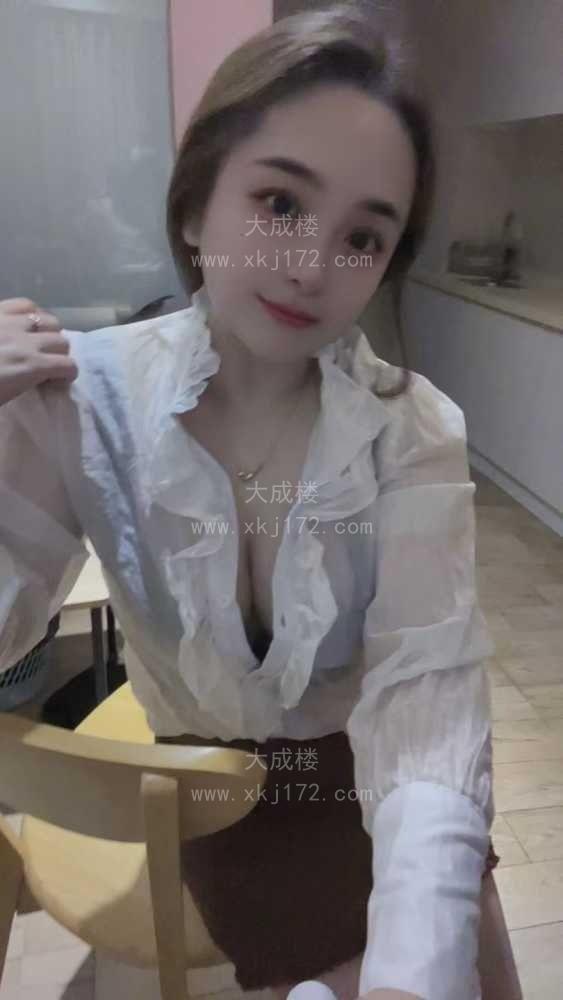 白云嘉禾望岗桃桃