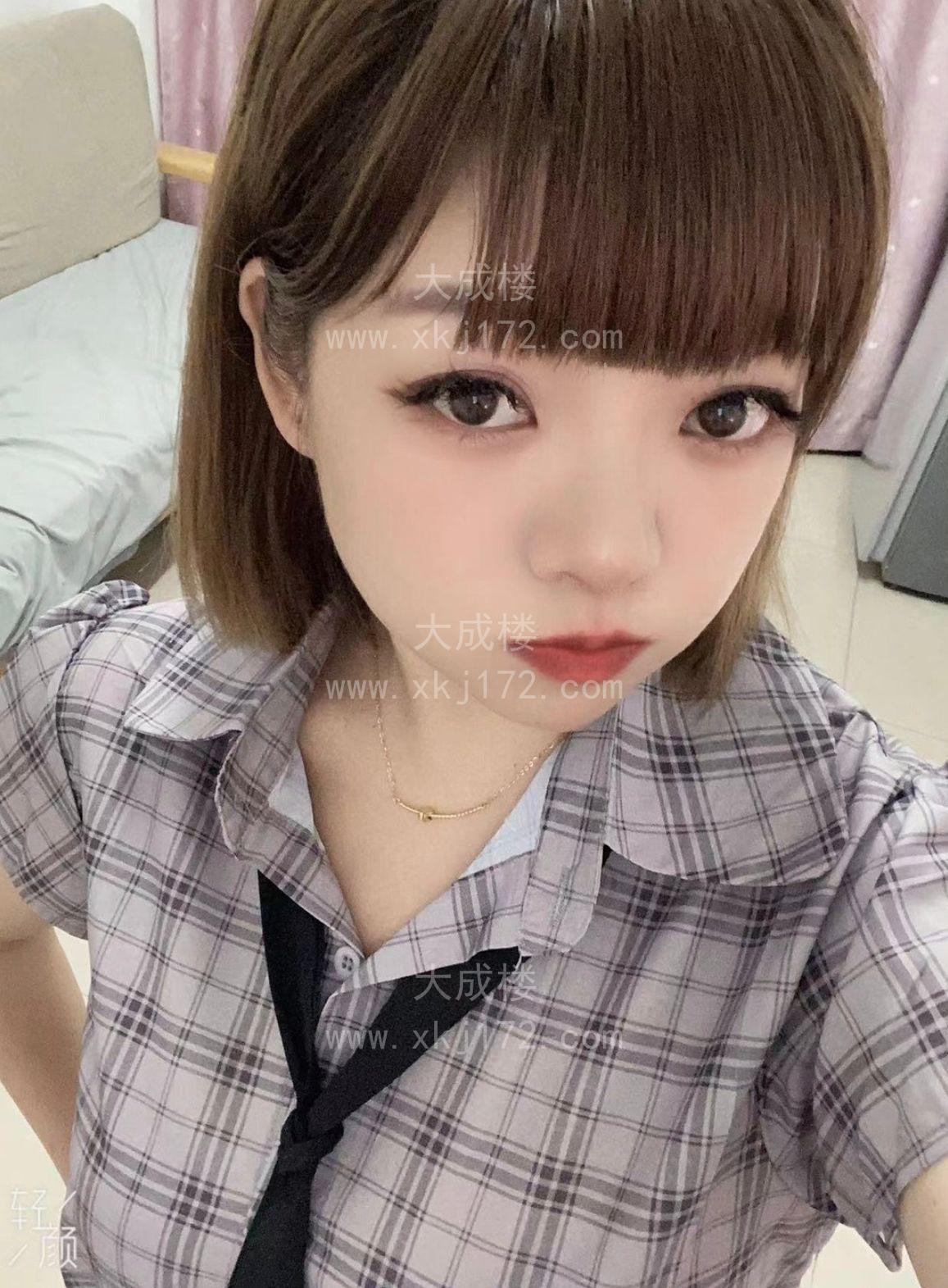 东晓南波霸36E-果果