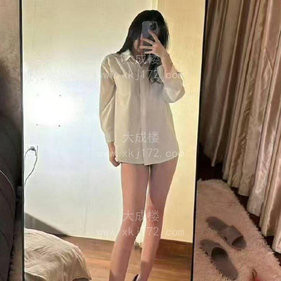 光明性感风骚梦梦