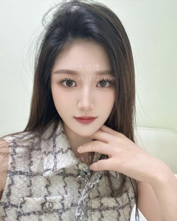 静安长腿风骚御姐