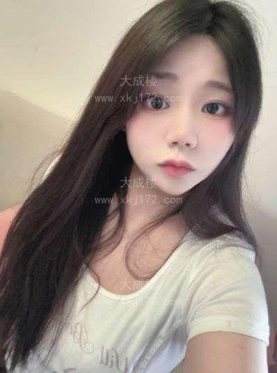 福田大胸小奶酪