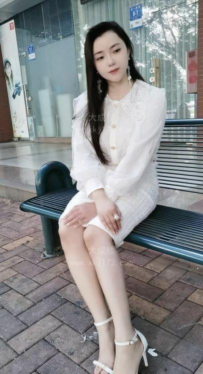 南洲大波姐贝贝