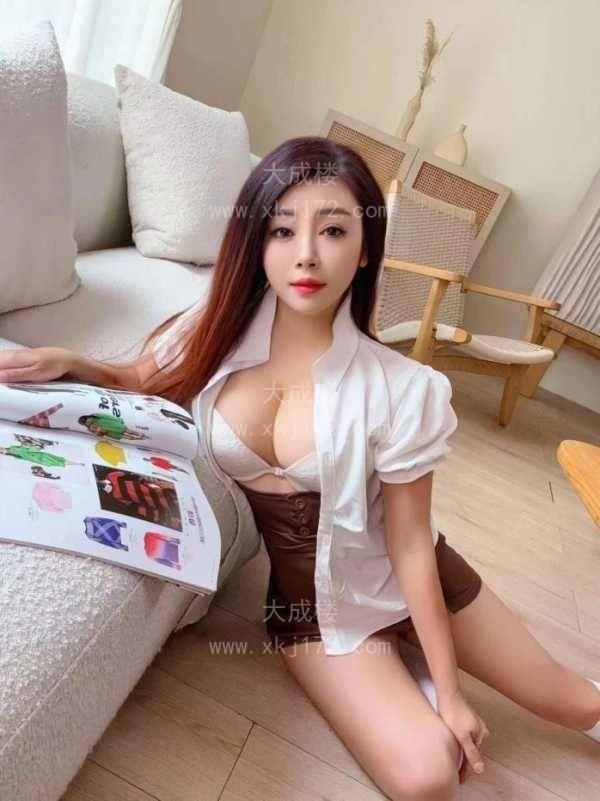 海珠大奶莞式服务蜜宝