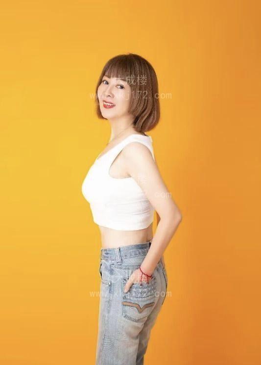 集宁波霸小嫂子