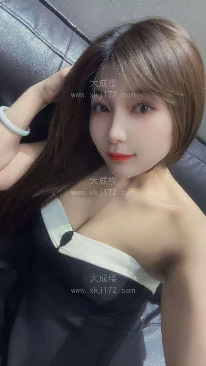 白云金沙洲悠悠