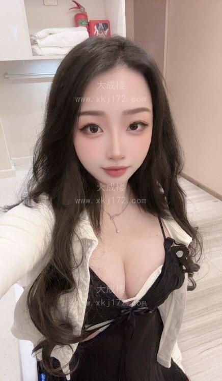 禅城颜值骚货妹妹