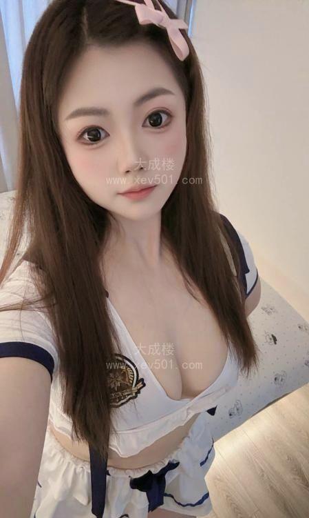 东莞情趣服务系晴晴