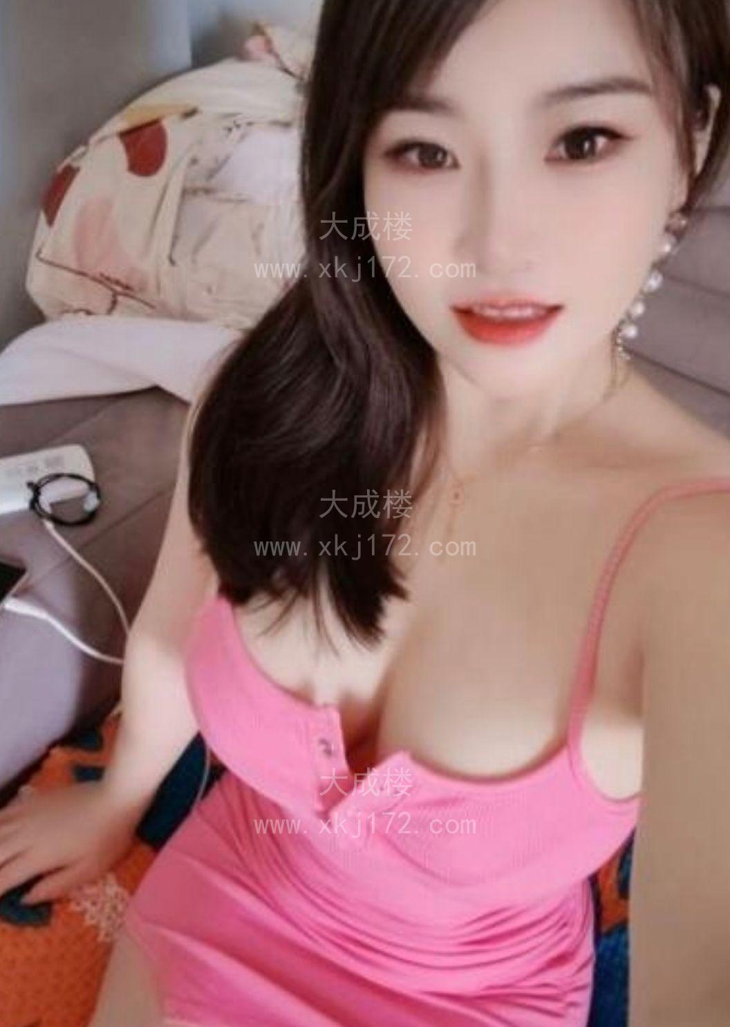 惠州服务一流依依