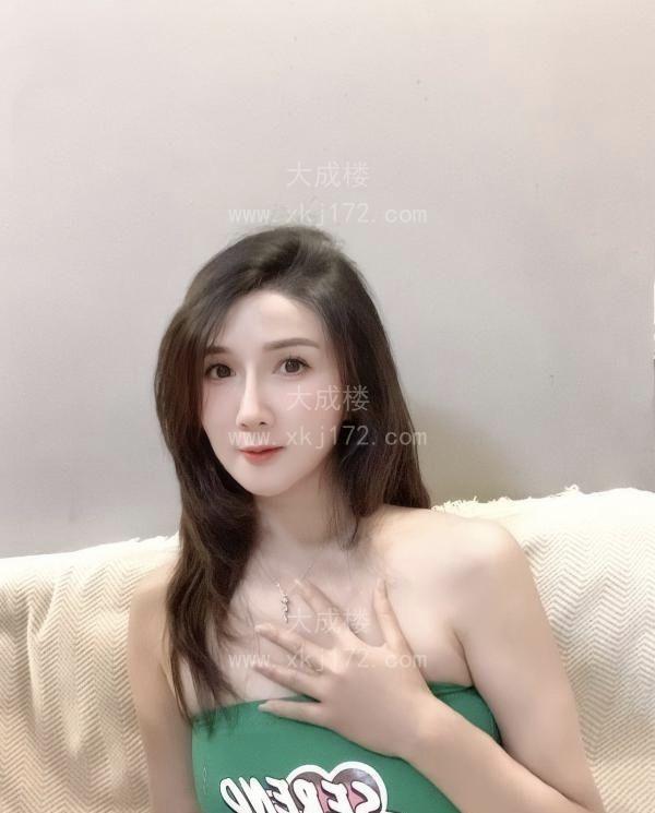 乌市女友型服务控