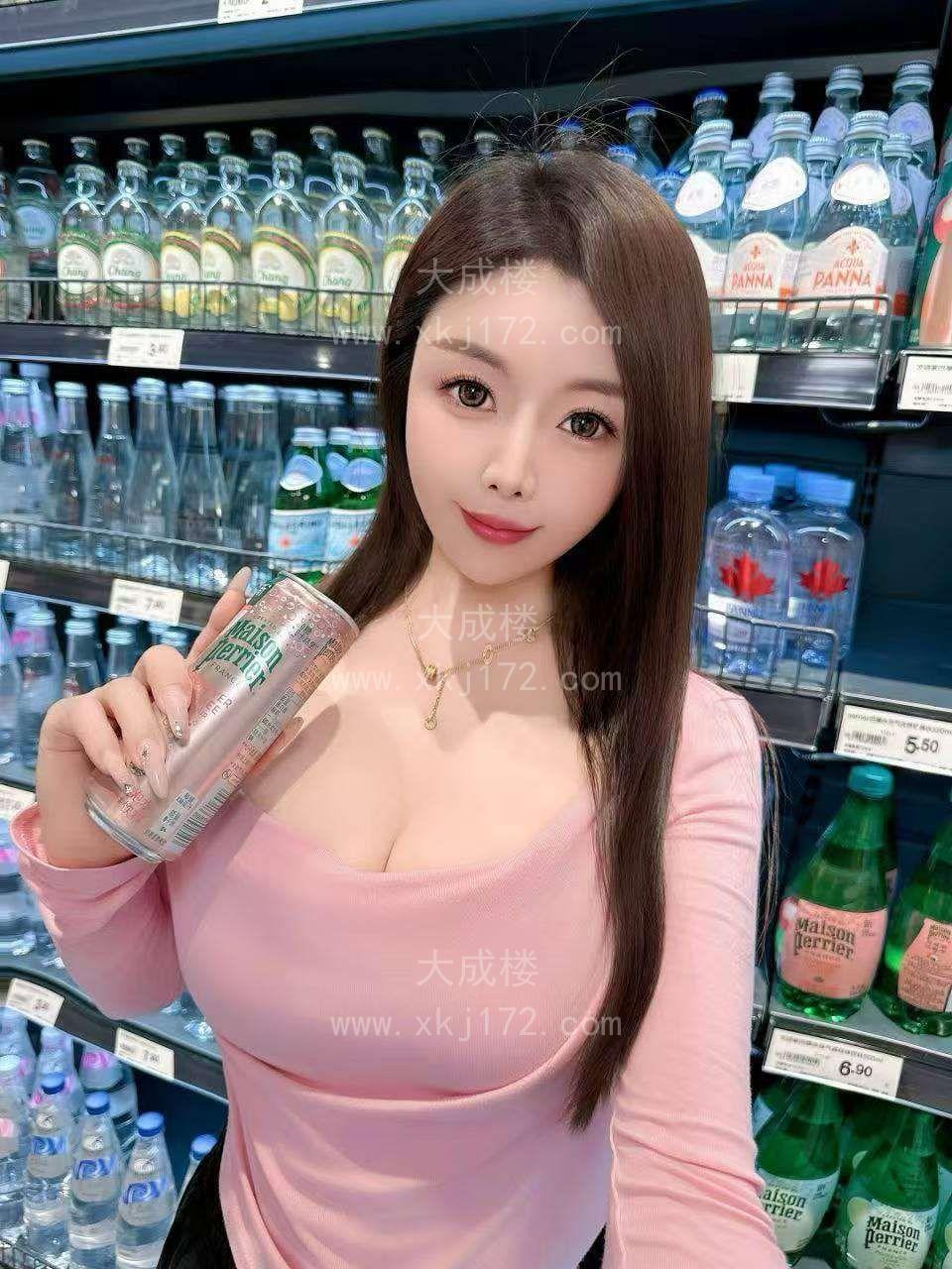 天河服务晓莉娜