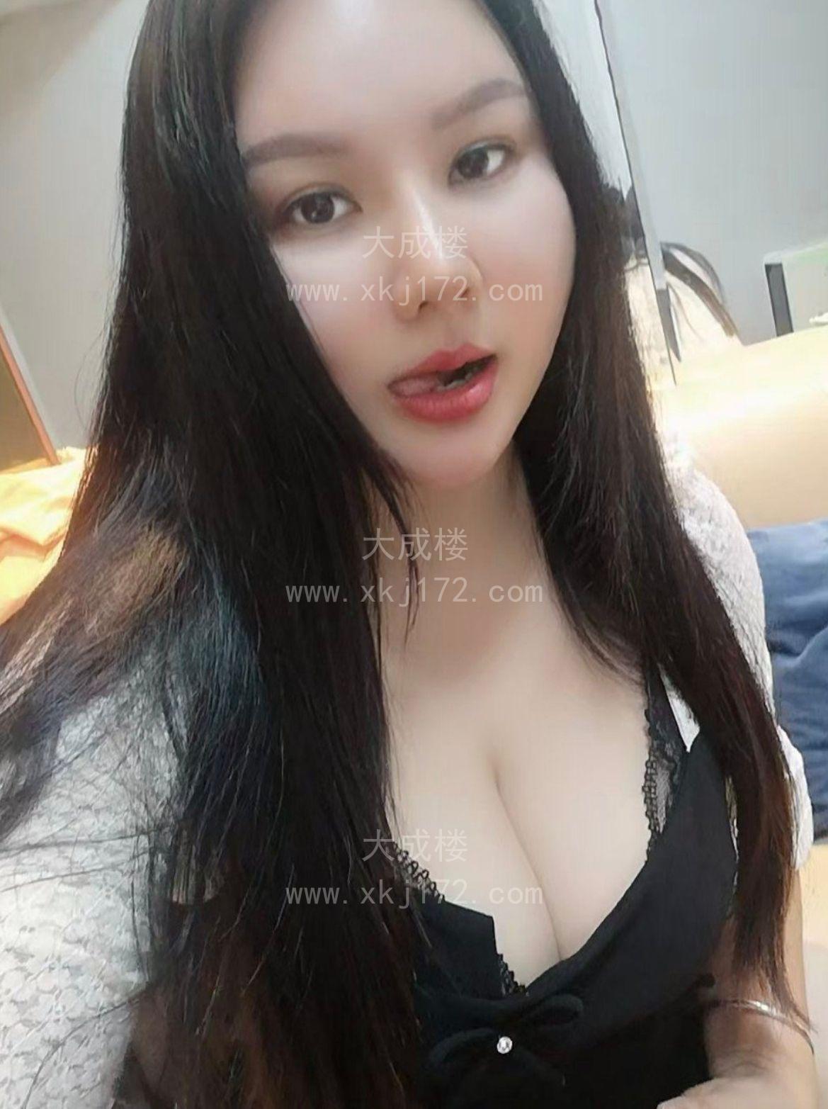 番禺纯天然38F波霸佩佩