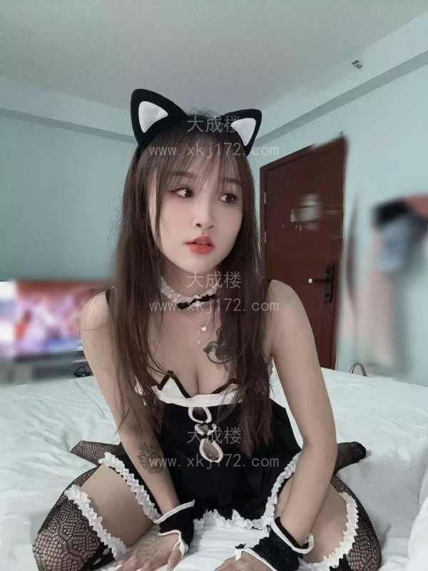 大冲新城花园附近可可