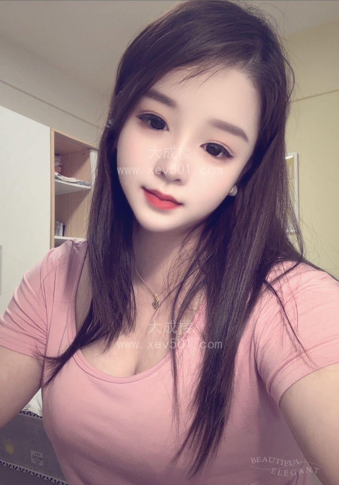 天河个人服务小桃子