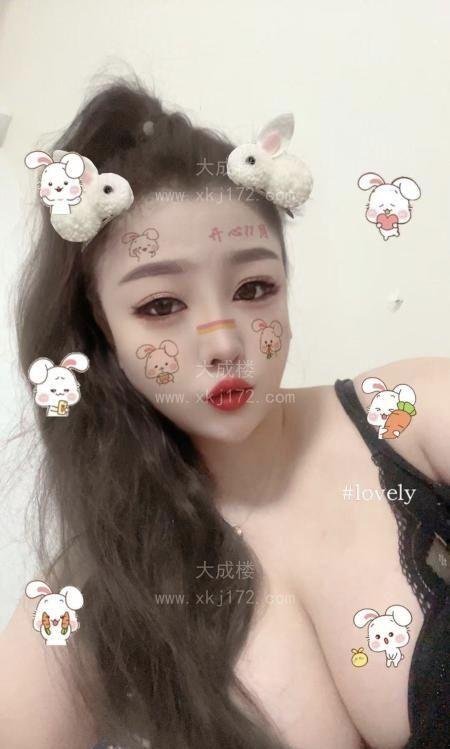 常平带毒龙璐璐