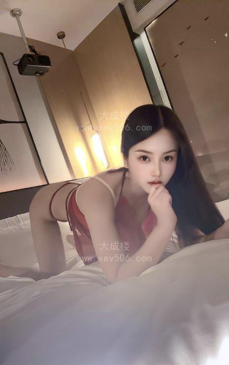 东莞身材颜值在线可乐