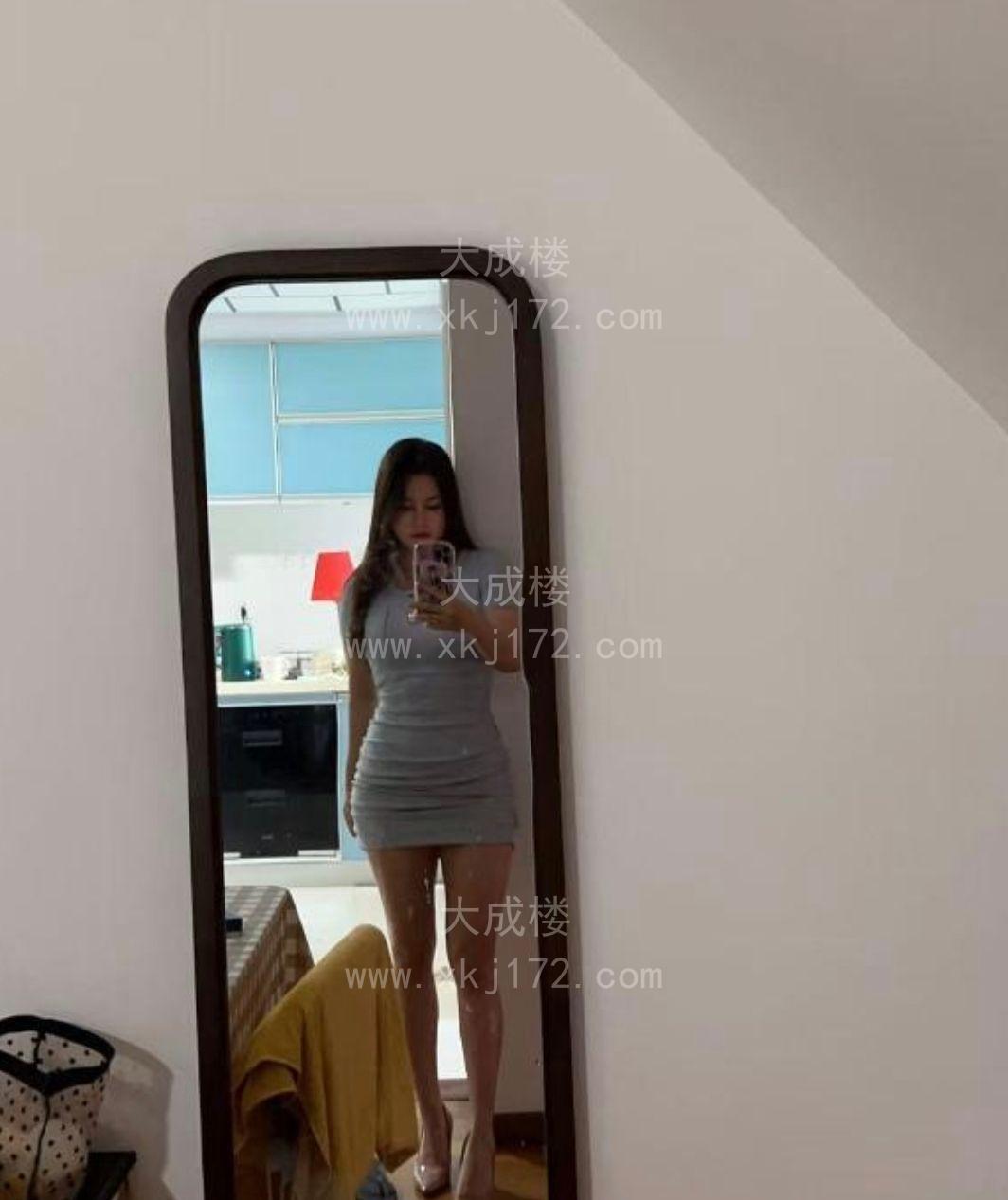 巨臀卡戴珊慕慕