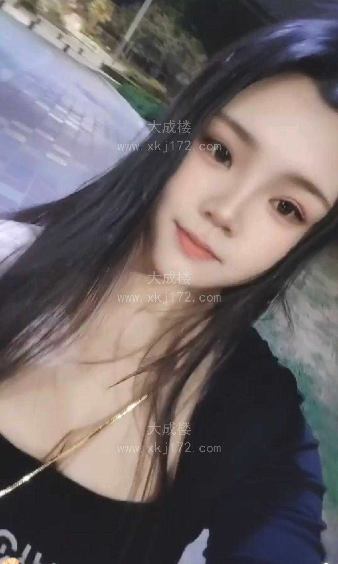 深圳龙华个人优优