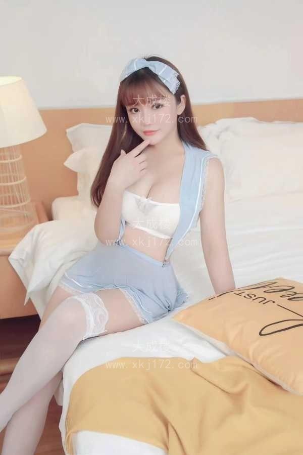 黄埔大波服务小爱