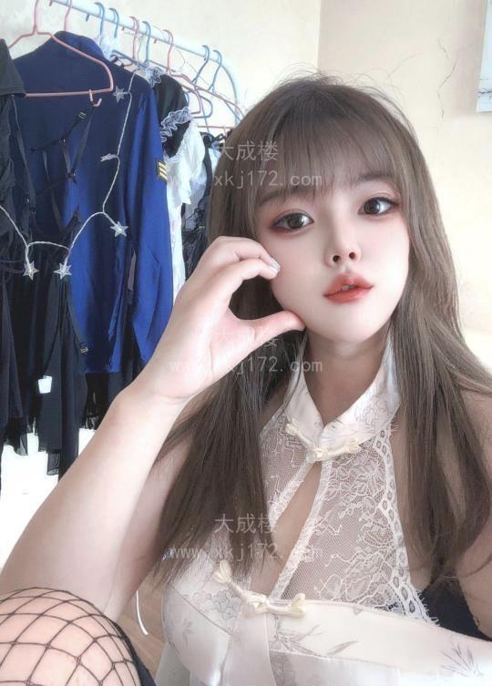 南关区妹子小七