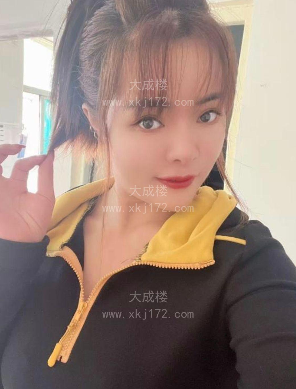 少妇姐姐活好不催