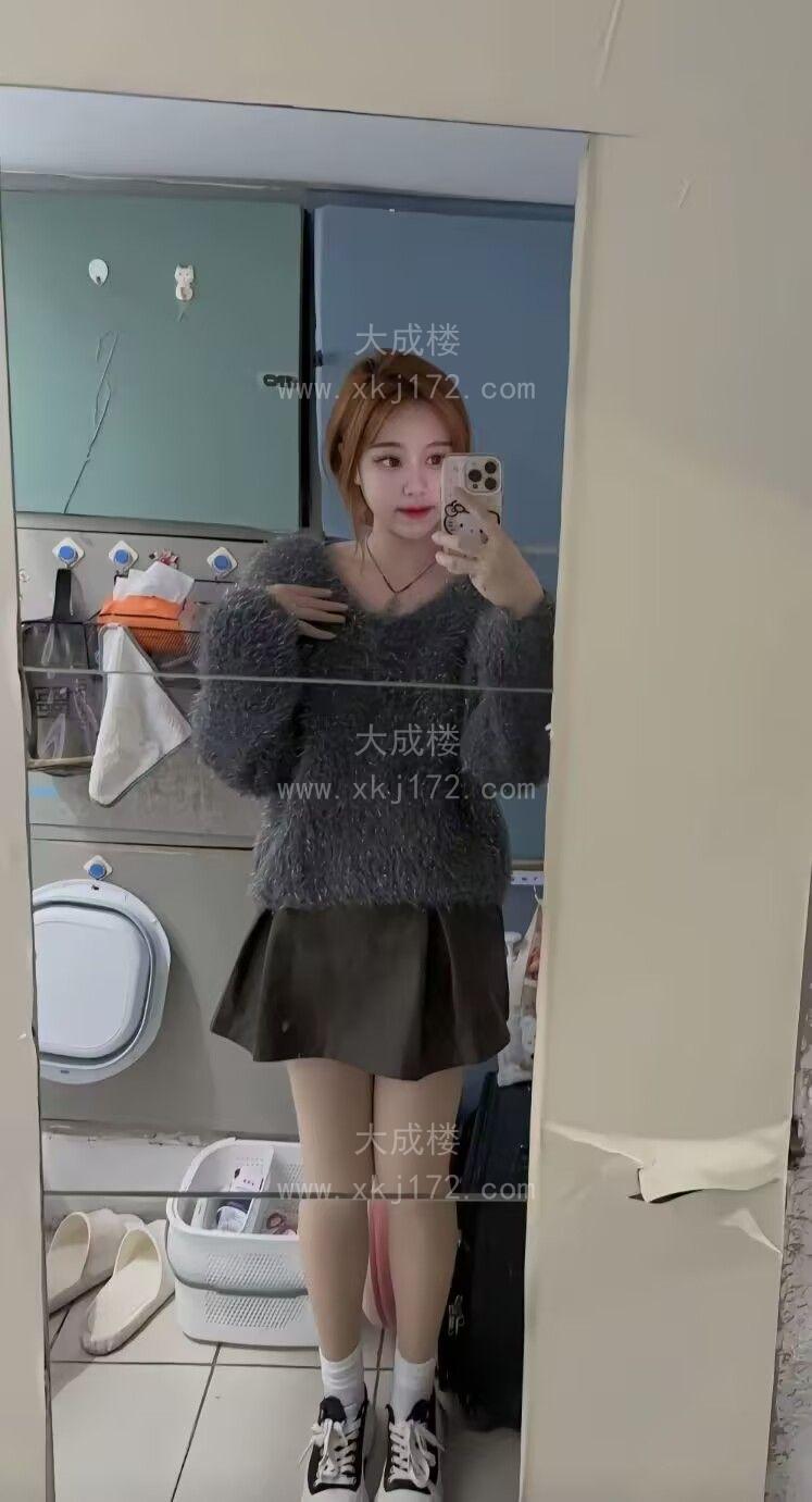 清湖服务一流桃子