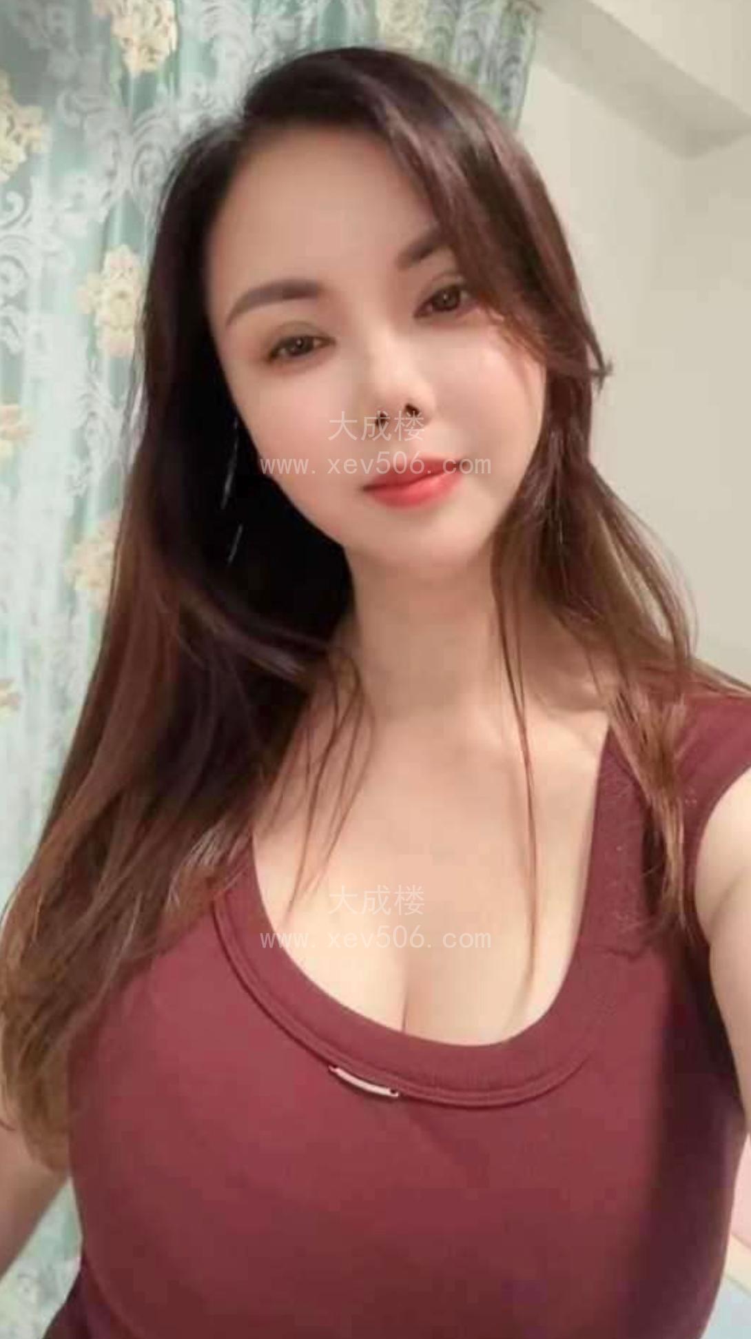 宝安口箫女皇姐姐38E紫棋