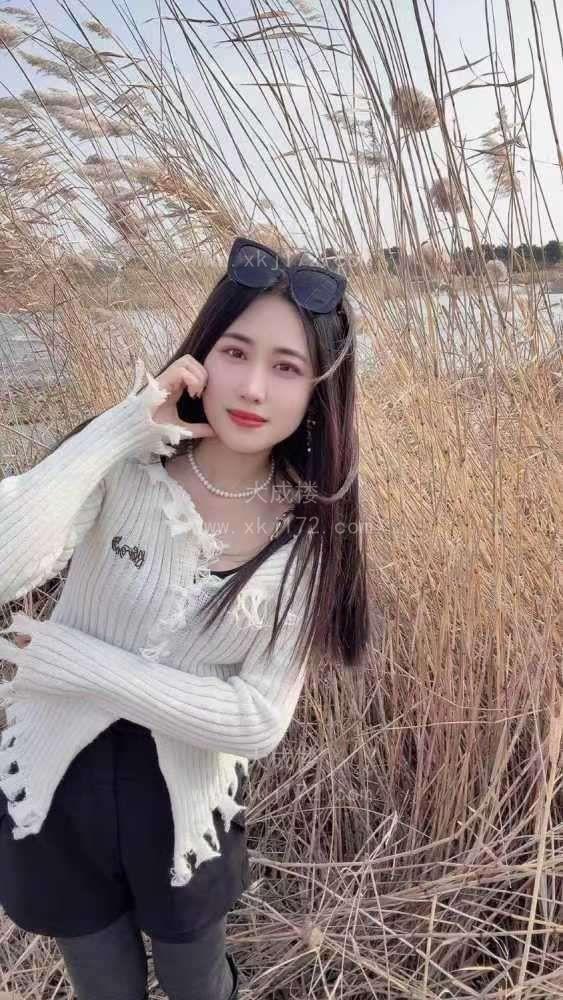 光明美女服务琳琳