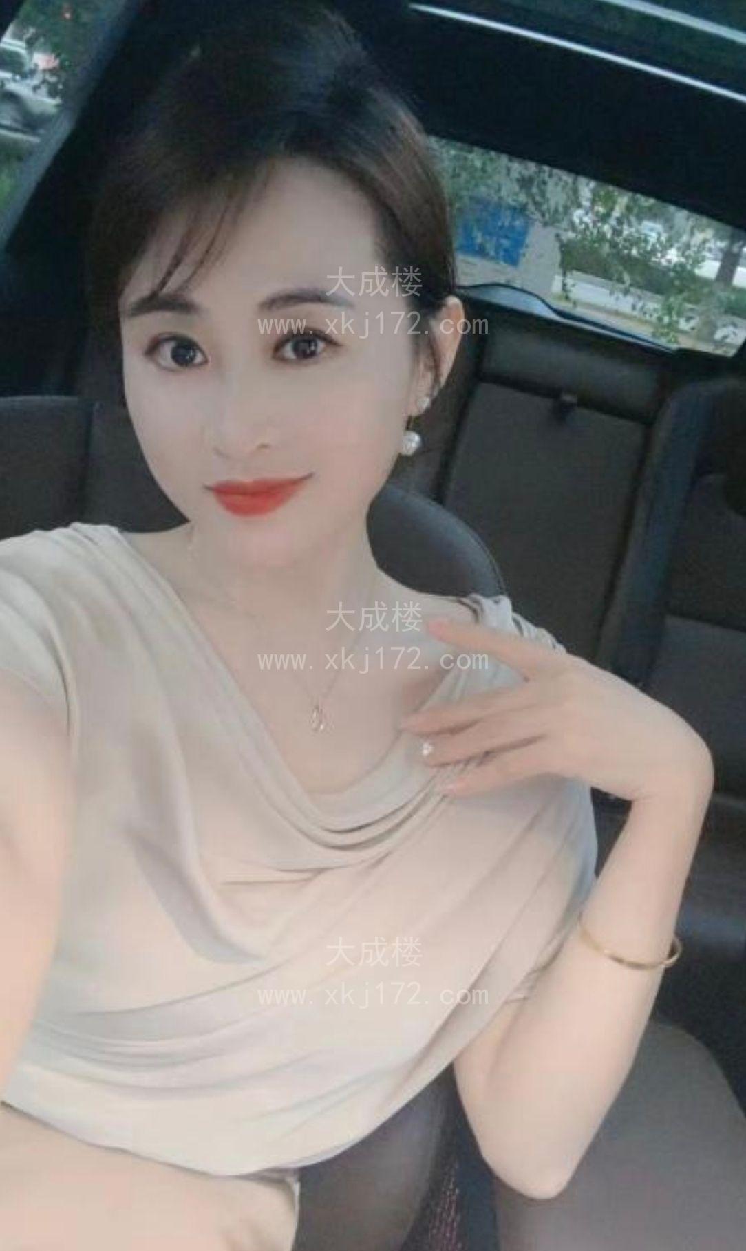 禅城体验很好的少妇