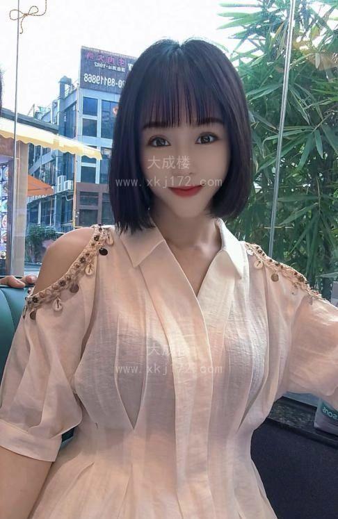 广州丰满轻熟姐暖暖